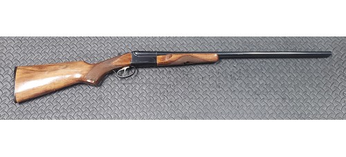 Stoeger Uplander .410 Gauge 3" 26" Barrel Side by Side Used